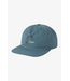 O'Neill O'Riginals Cs Nylon Snapback Hat