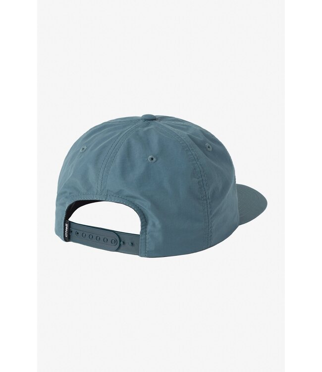 O'Neill O'Riginals Cs Nylon Snapback Hat