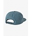 O'Neill O'Riginals Cs Nylon Snapback Hat