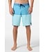 O'Neill Men's Hyperfreak Mysto Block Scallop 19" Boardshort