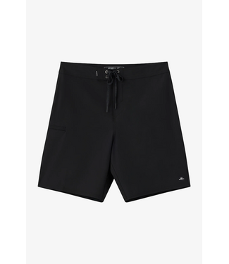 O'Neill M's Hyperfreak Heat Solid 19" Boardshorts
