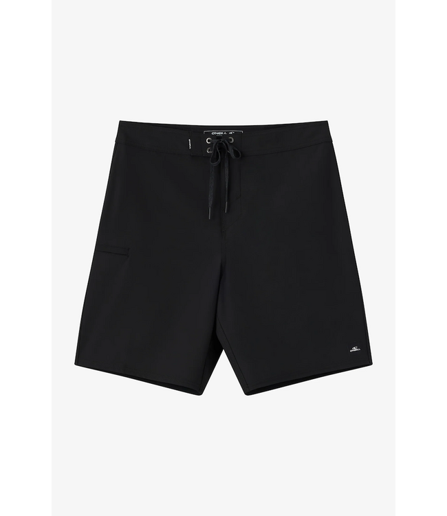 O'Neill M's Hyperfreak Heat Solid 19" Boardshorts