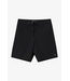 O'Neill M's Hyperfreak Heat Solid 19" Boardshorts