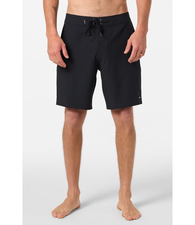 O'Neill M's Hyperfreak Heat Solid 19" Boardshorts