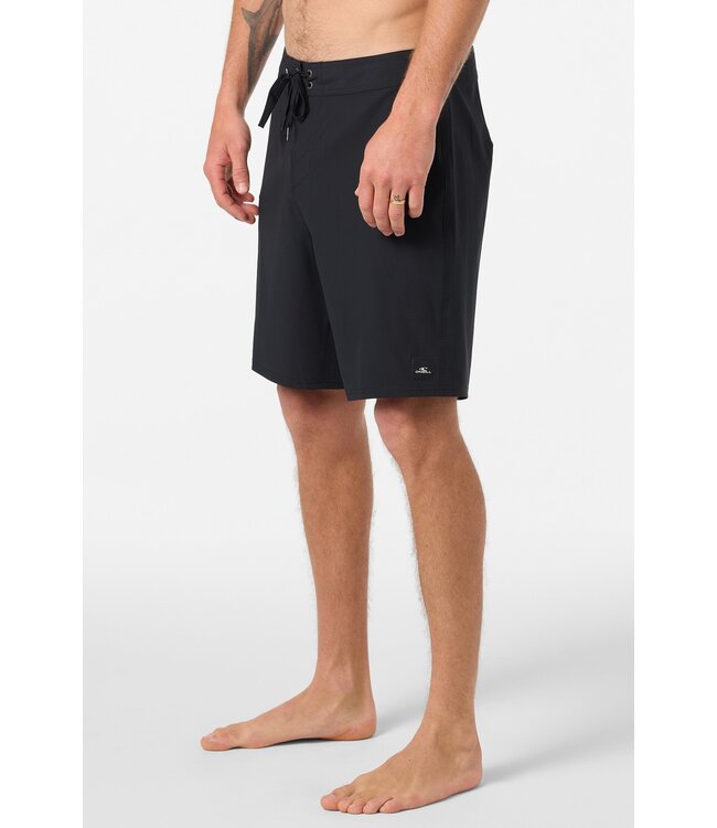 O'Neill M's Hyperfreak Heat Solid 19" Boardshorts