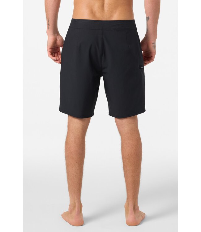 O'Neill M's Hyperfreak Heat Solid 19" Boardshorts