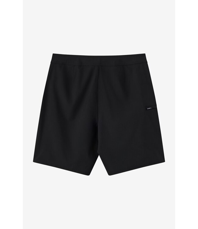 O'Neill M's Hyperfreak Heat Solid 19" Boardshorts