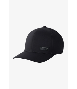 O'Neill Trvlr Stretch Fitted Hat