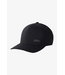 O'Neill Trvlr Stretch Fitted Hat