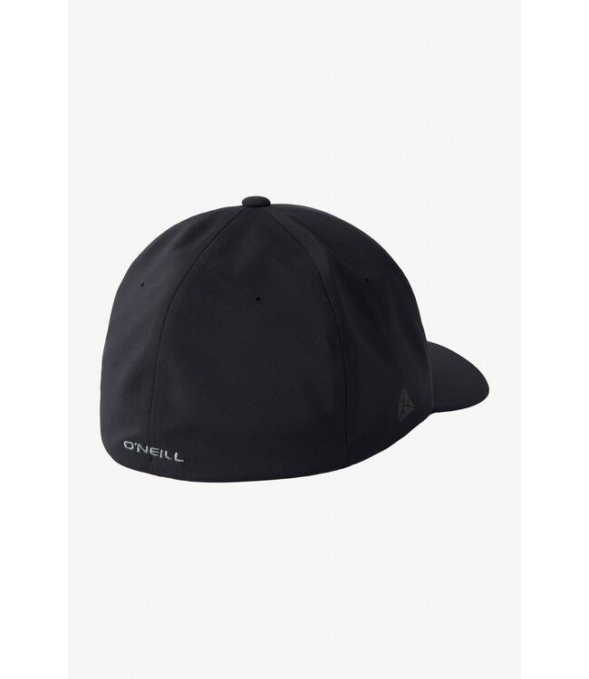 O'Neill Trvlr Stretch Fitted Hat