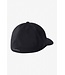 O'Neill Trvlr Stretch Fitted Hat