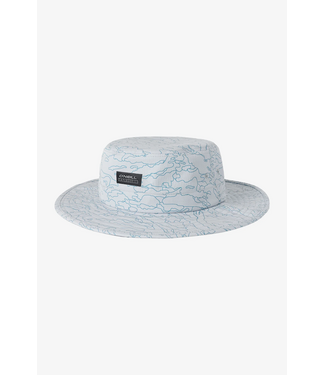 O'Neill Trvlr Mission Hat