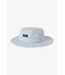 O'Neill Trvlr Mission Hat