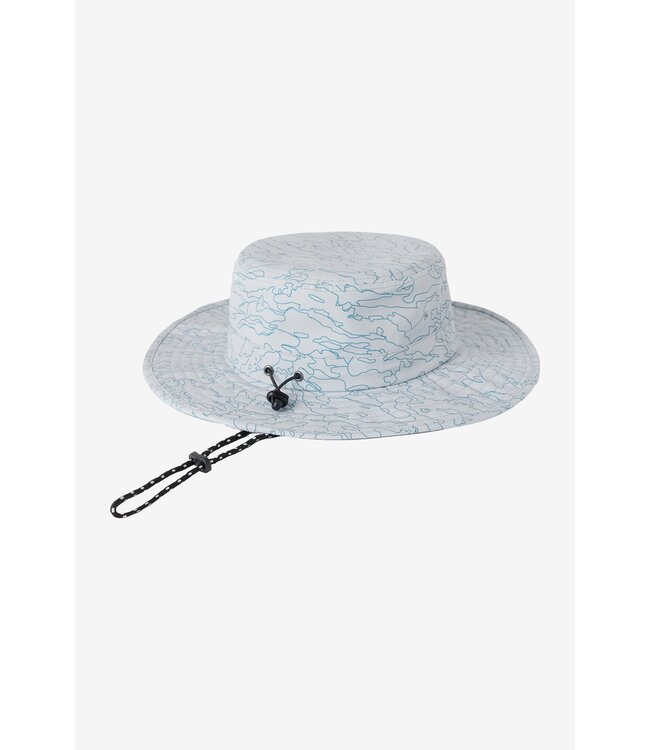 O'Neill Trvlr Mission Hat