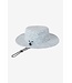 O'Neill Trvlr Mission Hat
