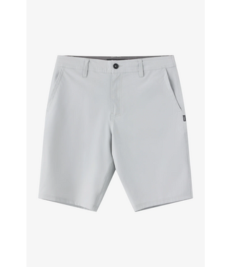 O'Neill M's Reserve Heather 21" Shorts