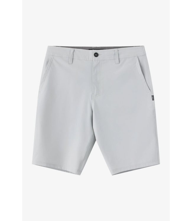 O'Neill M's Reserve Heather 21" Shorts