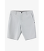 O'Neill M's Reserve Heather 21" Shorts