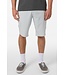 O'Neill M's Reserve Heather 21" Shorts