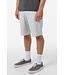 O'Neill M's Reserve Heather 21" Shorts