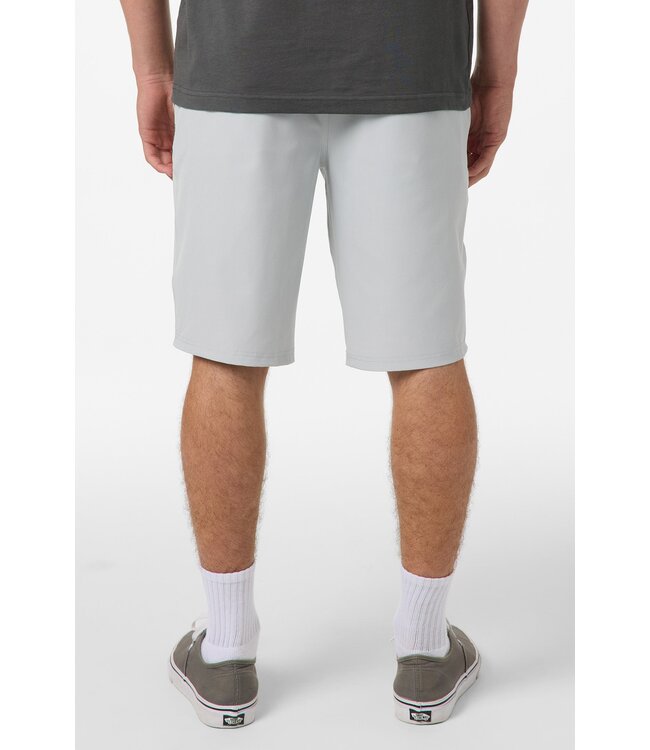 O'Neill M's Reserve Heather 21" Shorts