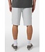 O'Neill M's Reserve Heather 21" Shorts