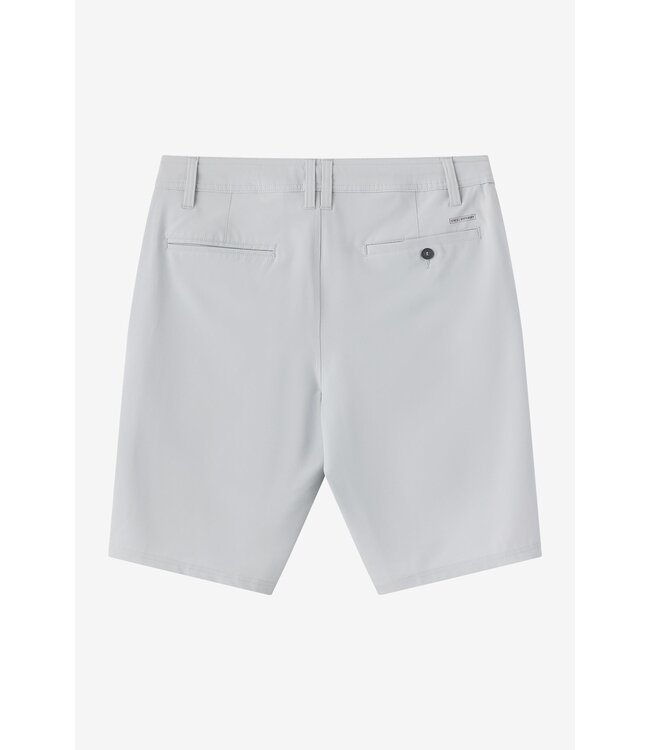O'Neill M's Reserve Heather 21" Shorts