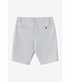 O'Neill M's Reserve Heather 21" Shorts