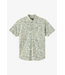O'Neill M's Oasis Standard Fit Shirt