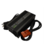 20A 14.4v LiFePO4 Fast Lithium Battery Charger