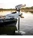 Minn Kota Riptide Terrova Trolling Motor
