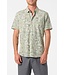 O'Neill M's Oasis Standard Fit Shirt