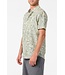 O'Neill M's Oasis Standard Fit Shirt