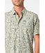 O'Neill M's Oasis Standard Fit Shirt
