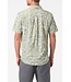 O'Neill M's Oasis Standard Fit Shirt