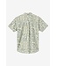 O'Neill M's Oasis Standard Fit Shirt