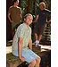 O'Neill M's Oasis Standard Fit Shirt