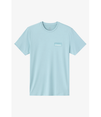 O'Neill M's Triple Stack UPF Tee