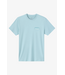 O'Neill M's Triple Stack UPF Tee