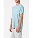 O'Neill M's Triple Stack UPF Tee