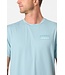O'Neill M's Triple Stack UPF Tee