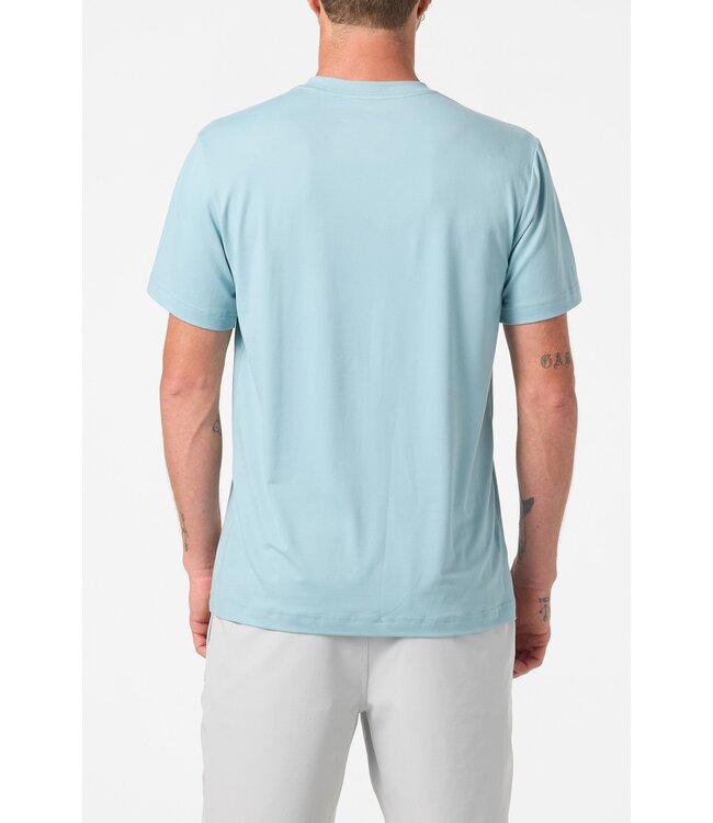 O'Neill M's Triple Stack UPF Tee