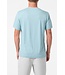 O'Neill M's Triple Stack UPF Tee