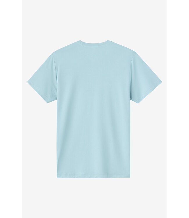 O'Neill M's Triple Stack UPF Tee