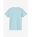 O'Neill M's Triple Stack UPF Tee