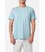 O'Neill M's Triple Stack UPF Tee