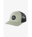 O'Neill Logo Trucker Hat