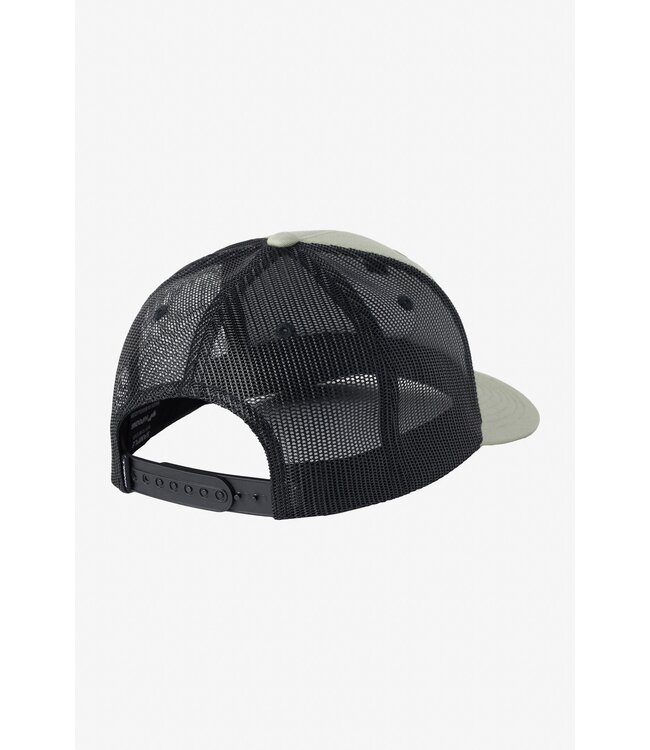 O'Neill Logo Trucker Hat