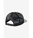 O'Neill Logo Trucker Hat