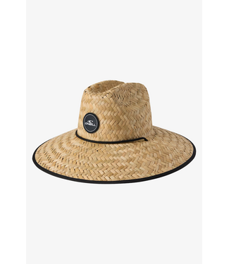 O'Neill Sonoma Straw Hat